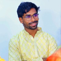Shaheer Shaik