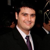 Otávio Natalino Batalha