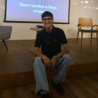 Guilherme Santos de Jesus