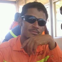 Alassane Aguio