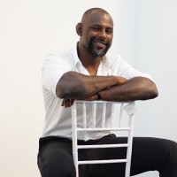 Dinesvaran Duke Krishnan