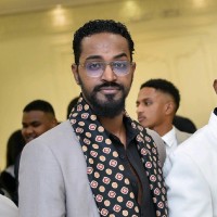 Radi Mohamed