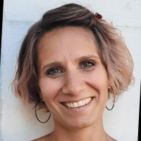 Eszter Steimann-Szabo