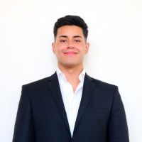 Cristian Molina Bello