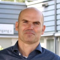 Michel Van Den Biggelaar