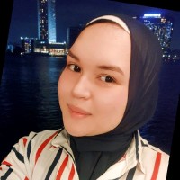 Sara Mohamed