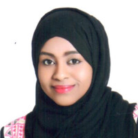 Sara Al Dhaheri