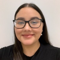 Grace Mendez
