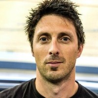 Ian Melvin