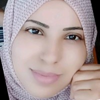 saidi emna