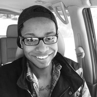 Tyreese Arnold