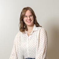 Femke Baumann