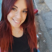 Constanza Leiva López