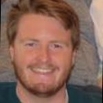 Noah Cochran
