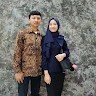 Sandi Ramdani