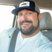 Ken Miller