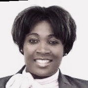 Linda Cesar, Pmp, Dasm, Bepm