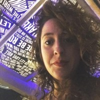 Florencia Laura Fernández