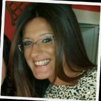 Anna Maria Mastromarino
