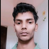 Kabir Hussain laskar Hussain laskar
