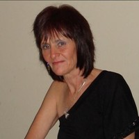 Robyn Valentine