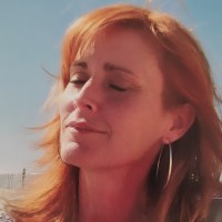 mylène B