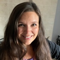 Natalie Zwack