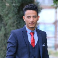 خالد القحطاني
