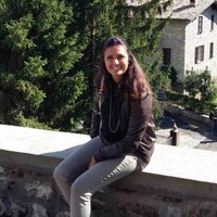 Emanuela Fumagalli