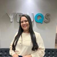 Thayslane Viana