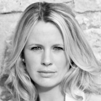 Jacqueline Murphy