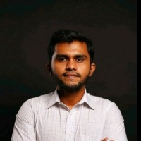 Aaqib Shaikh