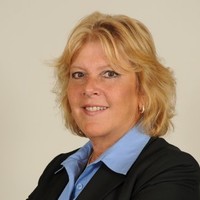 Linda Scimeca