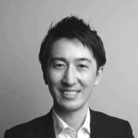伊藤伸明