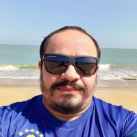 Geovan Araujo Santos