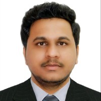 Pramod Reddy Ccs_Cpc