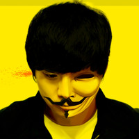 Hoyt Tien