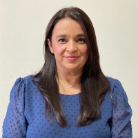 Rosalva Figueroa De Villanueva
