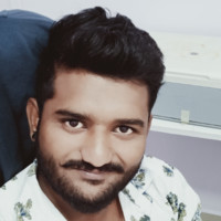 Gopi Naidu