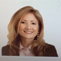 Linda Jones
