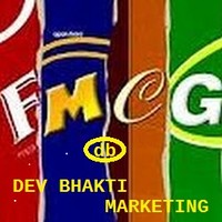 Darsh Thakkar