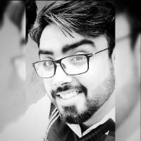 Ayush Thukral