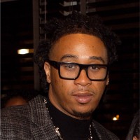 Anthony Lemons
