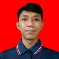 DANIEL SETIAWAN