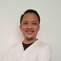 Andry Setiawan