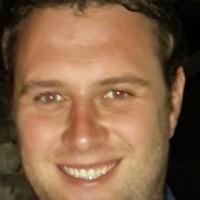 Raymond van Niekerk