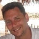 Gerald Herrmann