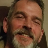 Paul Wheadon