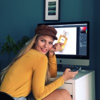 Tateanna Pyatachkova