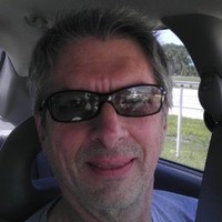 John C. Hiatt